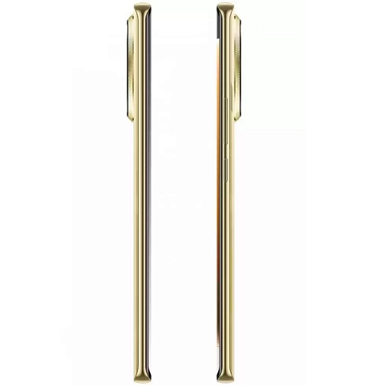 Смартфон Tecno Camon 30S 8/256 Золото