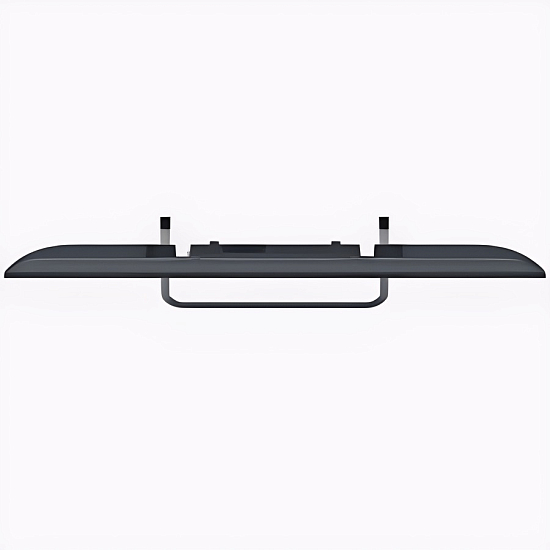Телевизор TOPDEVICE Ultra 50CS05U 50"