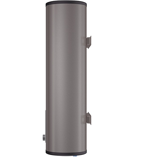 Водонагреватель THERMEX Liga 50 V (pro) аккумуляционный электрический