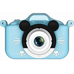 Фотоаппарат детский Childrens Fun Camera Мышка