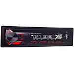 Автомагнитола OEM DV-Pioneeir ok DEH-DV3850