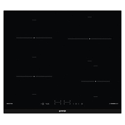 Варочная панель GORENJE IT641BCSC7