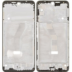Рамка дисплея Xiaomi Poco M4 Pro 5G