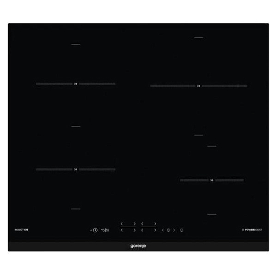 Варочная панель GORENJE IT641BCSC7