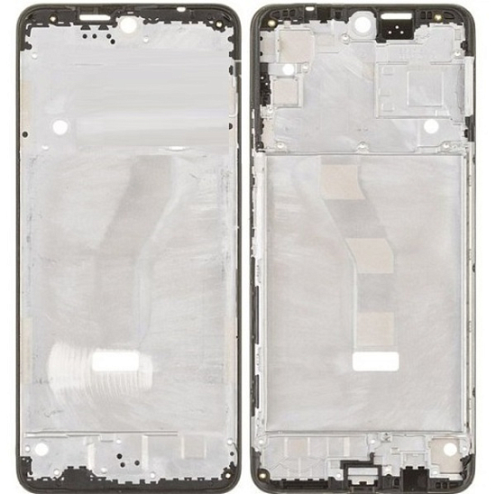 Рамка дисплея Xiaomi Poco M4 Pro 5G