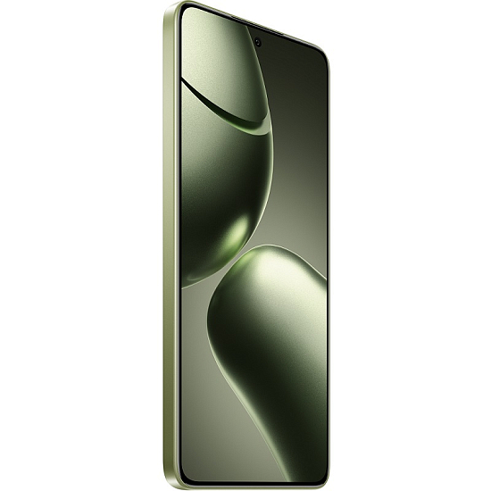 Смартфон Xiaomi 14T 12/512 Зеленый