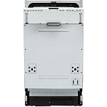 Посудомоечная машина KRONA WESPA 45 BI / KRDW003