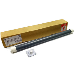 Термопленка Cet CET2706 для HP LaserJet P2035/P2055/P1102/ P1606, M401/M425/M125/M126/M201/M225/M402/M426