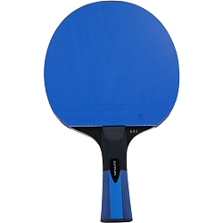 Ракетка для настольного тенниса Sunflex Color Comp B45 (FL (CONC))