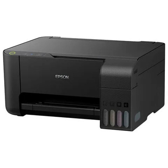 МФУ EPSON L3200 (003)