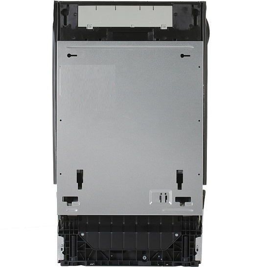 Посудомоечная машина HAIER HDWE9-191RU