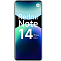 Смартфон Xiaomi Redmi Note 14 Pro+ 5G 8/256Gb Frost Blue