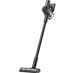 Пылесос Dreame R10 Pro (Уценка)