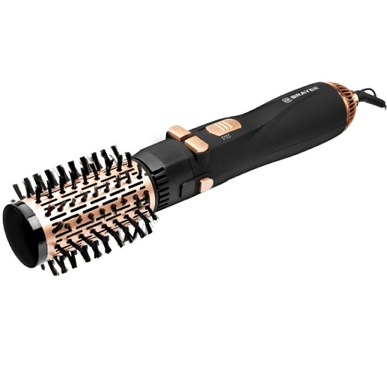 Фен-расческа BRAYER BR-3132
