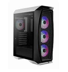 Системный блок игровой TOP OPTIMA 251123 (i5-14400F/ 32GB DDR4/ 1TB SSD/ RTX 5060/ DOS)