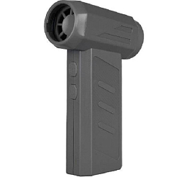 Воздуходувка TL4810-K серый