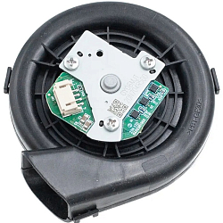Вентилятор 20N704R500 для робота-пылесоса Xiaomi Mi Robot Vacuum-Mop Essential Pro / Roborock S5 Max S6 E4 S50 / Roidmi EVE Dreame D9 F9 Mijia LDS G1