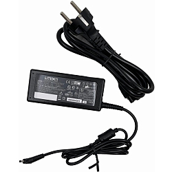 Блок питания Acer N17W5