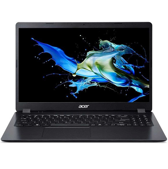 Ноутбук 15.6" ACER Extensa 15 EX215-52-30GD (Intel Core i3-1005G1/ 8GB/ SSD 256GB/ DOS)