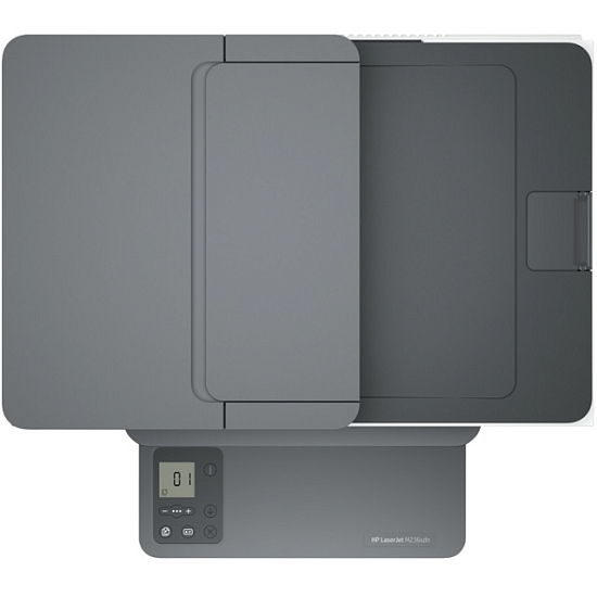 МФУ HP LaserJet M236sdn  (9YG08A)
