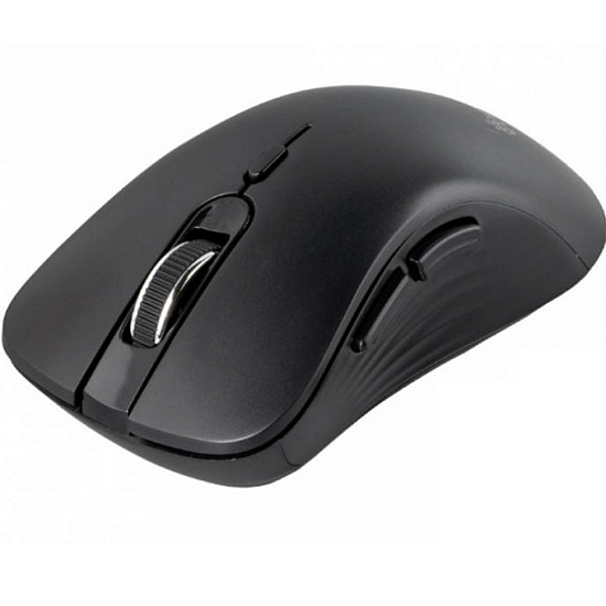 Мышь БП SMARTBUY 616AG черная (SBM616AGK)