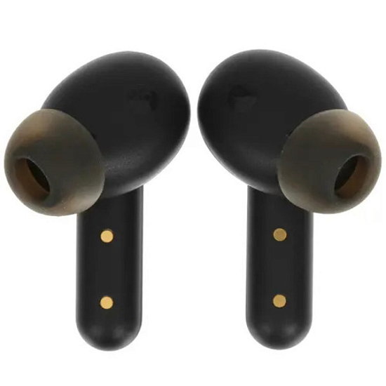Наушники Xiaomi Haylou GT7 NEO True Wireless Earbuds Черный