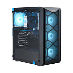 Системный блок TOP OPTIMA 260713 ( i5-14400F/1ТВ SSD/RTX5060 8Gb/DOS )