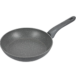 Сковорода 24см REGENT Linea GRANITO 93-AL-GT-1-24 (индукция)