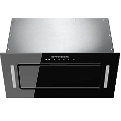 Вытяжка Kuppersberg BIM 600 Black