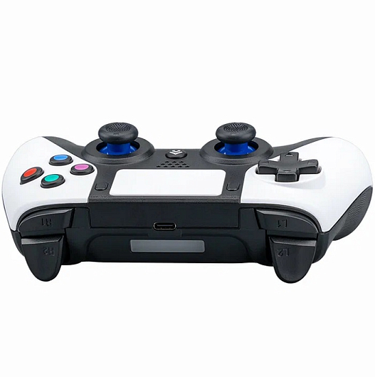 Геймпад FLASHFIRE P203W