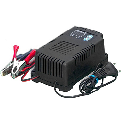 Зарядное устройство "Кулон 405"