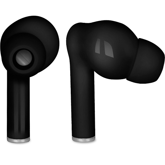 Наушники SVEN E-702BT черный (SV-019525)