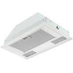 Вытяжка ELICA ERA C WH/A/52