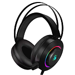 Наушники A4TECH Bloody G521 черные