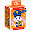 Игрушка-сюрприз Funny box, Зверополис 10954384