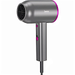 Фен HOCO HP13 красный