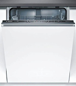 Посудомоечная машина BEKO DIS 25010