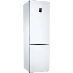 Холодильник Samsung RB37A5200WW/WT белый (двухкамерный)