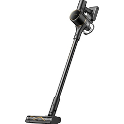 Пылесос Dreame R10S PRO