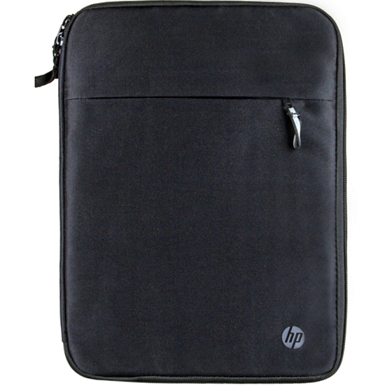 Сумка для ноутбука 14.6" HP Renew Business