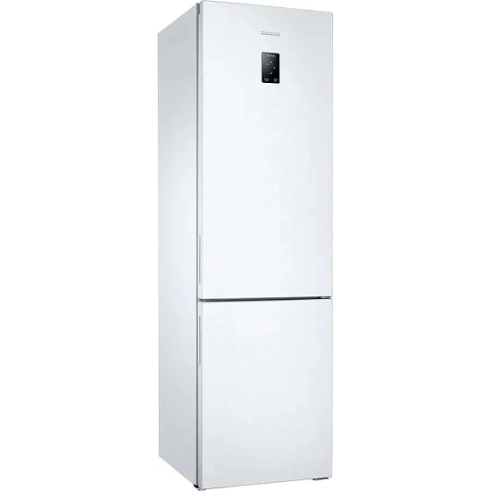 Холодильник Samsung RB37A5200WW/WT белый (двухкамерный)