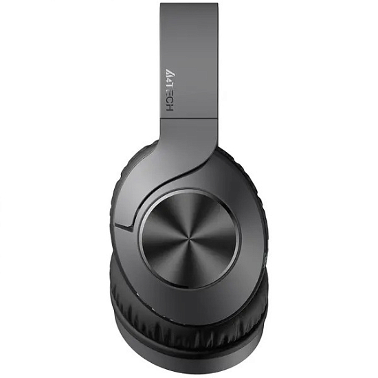 Наушники A4TECH 2Drumtek BH300 черный