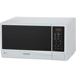 Микроволновая печь SAMSUNG GE83KRW-2 белый