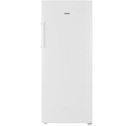 Морозильная камера HAIER HF-242WG