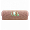 Колонка портативная JBL Flip 7 Pink
