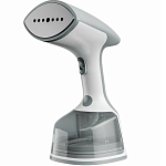 Отпариватель ручной BQ SG2000H White-gray