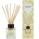 Ароматизатор AREON GARDEN Jasmine 50мл