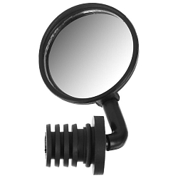 Зеркало заднего вида, вращается на 360° 4958889