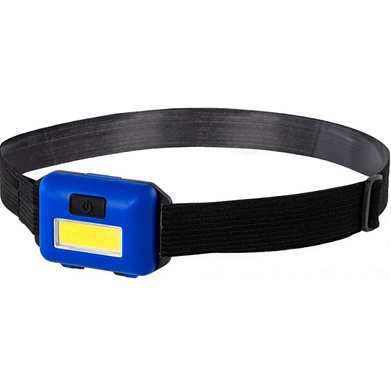 Фонарь SMARTBUY SBF-HL052