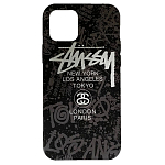 Задняя накладка VANS для iPhone 12 Pro